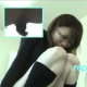 A multi-camera angle Japanese video featuring a girl squatting between two chairs and taking a shit. We get to see the close-up of her ass and another angle from afar. She later pokes at her shit with chopsticks.